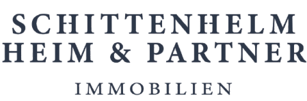 Logo 8