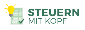 Logo 6
