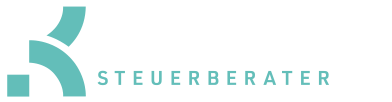 Klaus