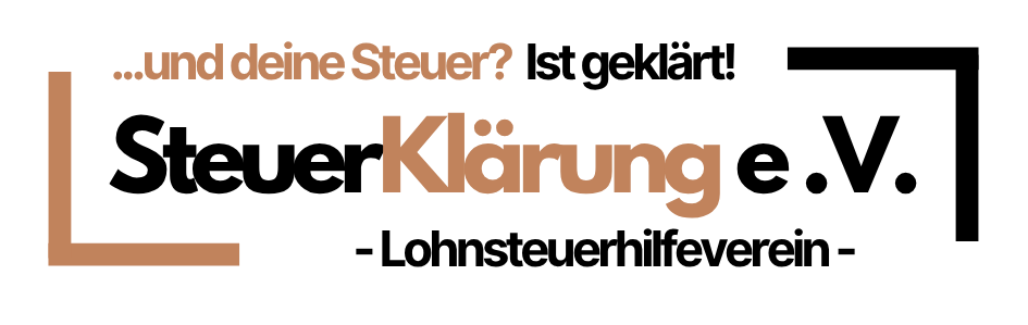 SteuerKlaerung e.V.