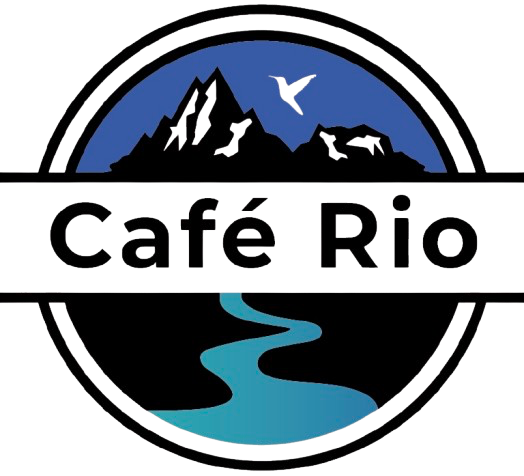 Café Rio