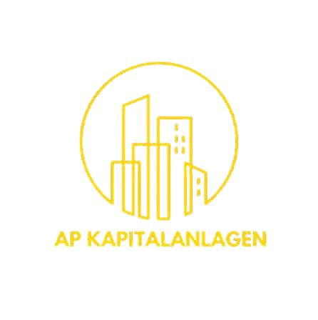 AP Kapitalanlagen Logo